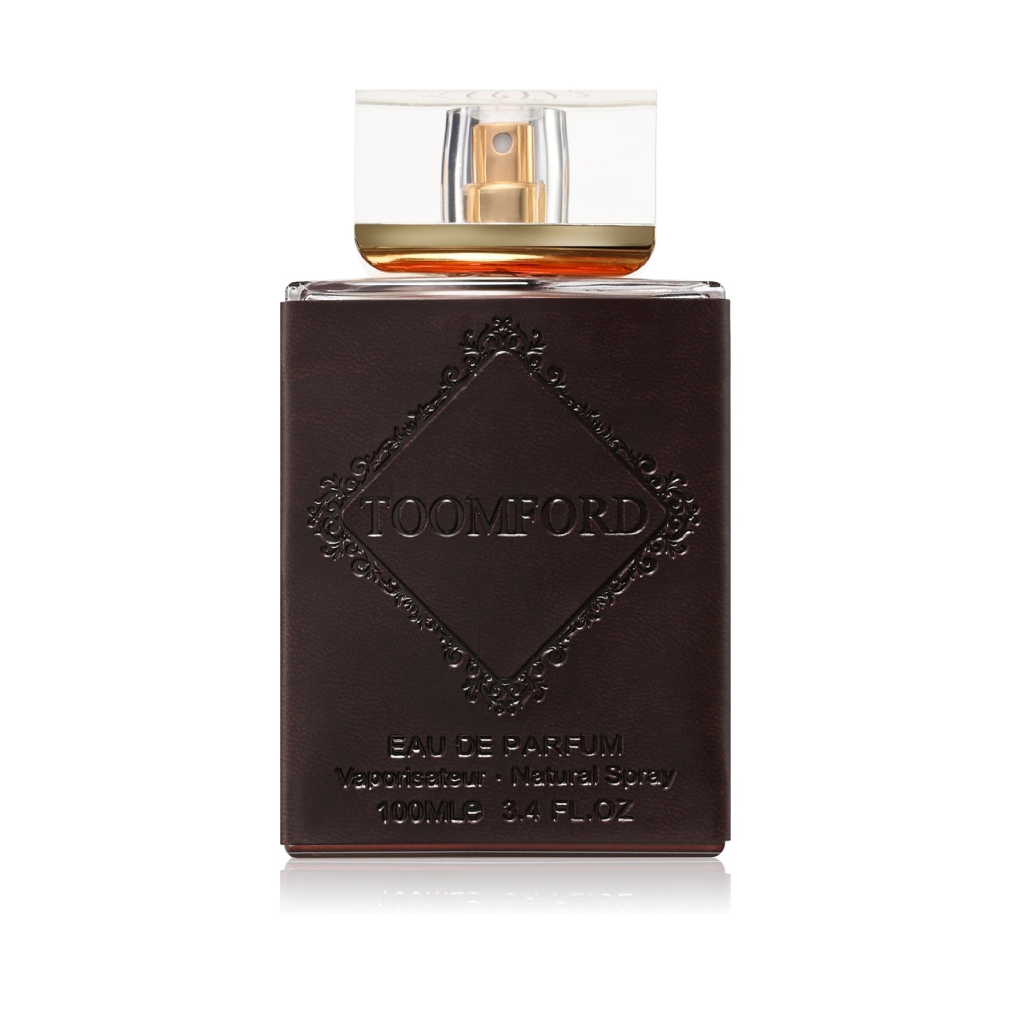 Fragrance World - Toomford - 100ml