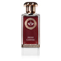Fragrance World - Irish Coffee - 100ML
