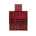 Rayhaan - Crimson - 100ml