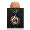 Lattafa Pride La Collection d'antiquity 1505
