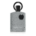 Afnan - Supremacy Collector's Edition - 100ml