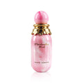 Paris Corner - Marshmallow Blush - 100ml