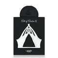Lattafa Pride - Art of Arabia II - 100ml