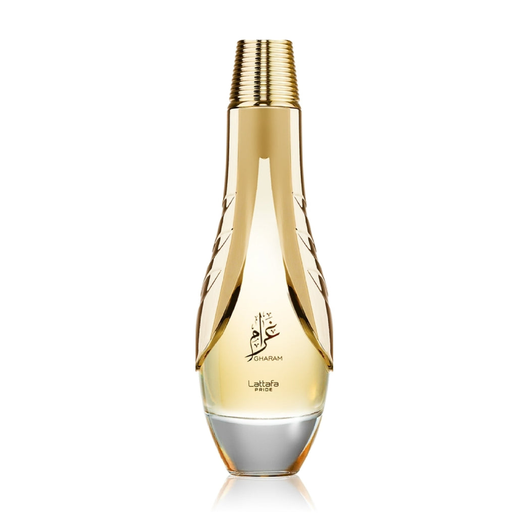 Lattafa Pride - Gharam - 100ml