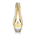 Lattafa Pride - Gharam - 100ml