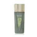 Paris Corner - Mysterium - 100ml