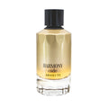Fragrance World - Harmony Code Absolute - 100ml