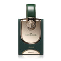 Armaf - The Lion’s Club Feroce - 100ml