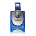 Armaf - The Lion's Club Rugir - 100ml