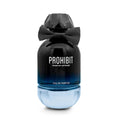 Fragrance World - Prohibit Parfum Intense - 100ml