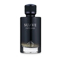 Fragrance World - Suave Intense - 100ml
