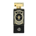 Fragrance World - Ameer Al Oud Arabian Noir - 80ml
