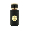 Fragrance World - Midnight Oud - 100ml