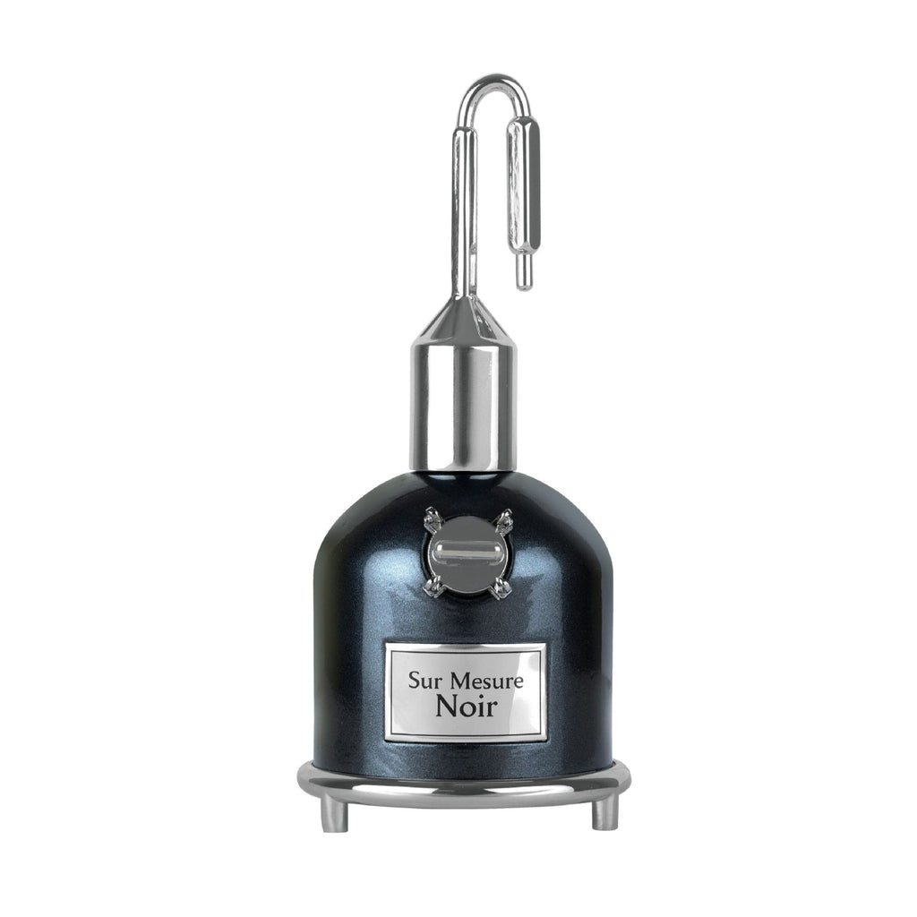 Lattafa Pride - Sur Mesure Noir - 100ml