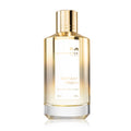 Mancera - Instant Crush - 120ml