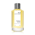 Mancera - Cedrat Boise - 120ml