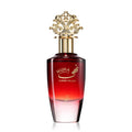 Khadlaj - Nuha Cherry Blush - 85ml