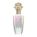 Khadlaj - Nuha Vanilla Pearl - 85ml