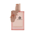 Paris Corner - Ministry of Oud Romance Reverie - 100ml