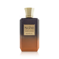 Khadlaj - Island Vanilla - 100ml