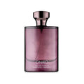 Fragrance World - Oniro - 100ml