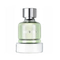 Fragrance World - Invicto - 100ml