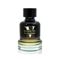 Fragrance World - Invicto Victorious - 100ml