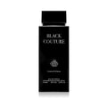 Fragrance World - Black Couture - 100ml