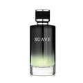 Fragrance World - Suave - 100ml