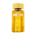 Fragrance World - Eau De Soleil - 100ml