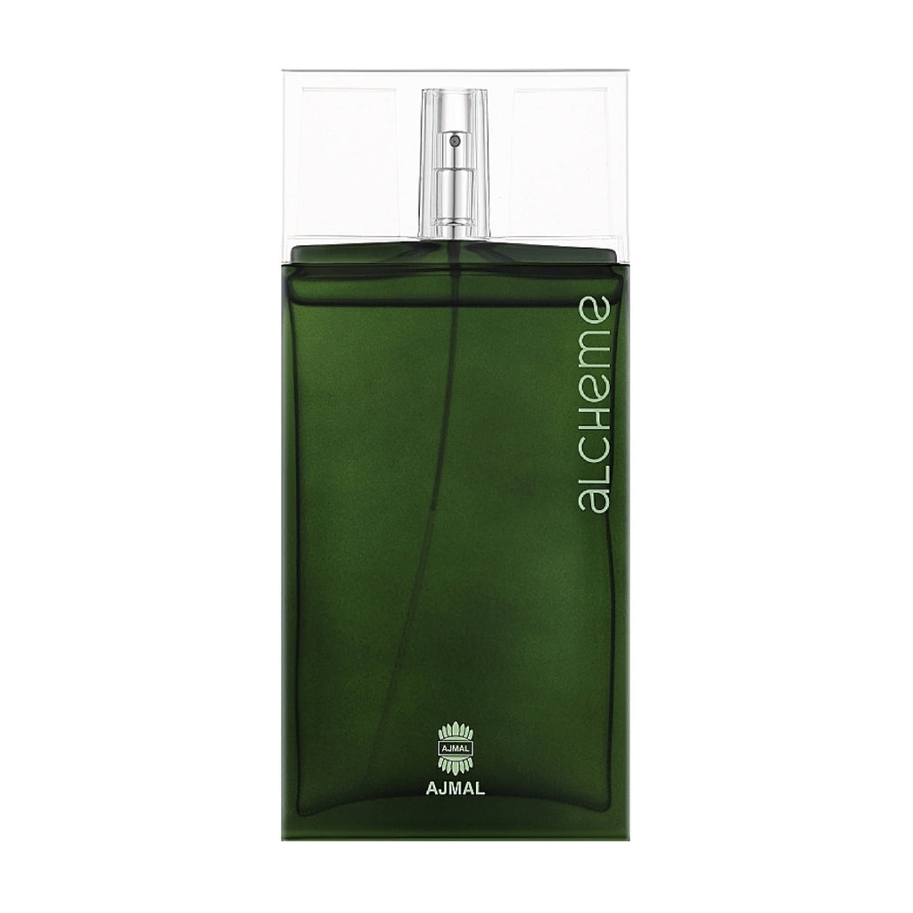 Ajmal - Alcheme - 90ml