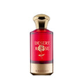 Khadlaj - Desert Rose - 100ml