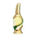Khadlaj - Rimaal Green - 15ml