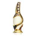 Khadlaj - Rimaal Brown - 15ml