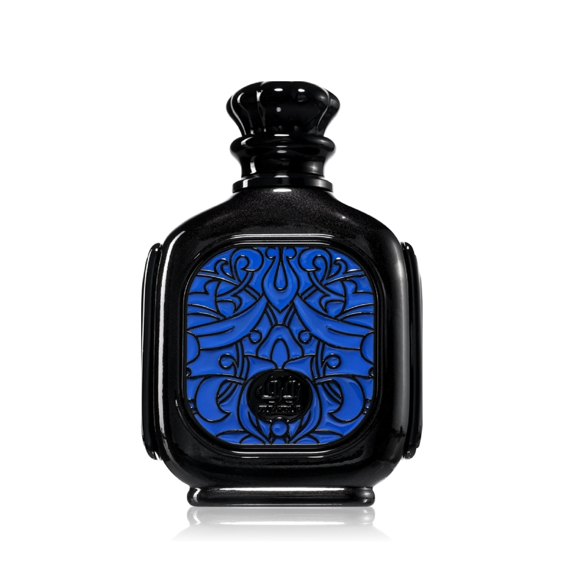 Zimaya - Zukhruf Homme - 100ml