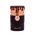 Ministry of Gourmand - Choco Cult - 100ml
