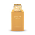Swiss Arabian - Shaghaf Vanilla Toffee - 75ml