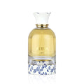 Lattafa - Petra - 100ml