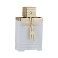 Armaf - Connoisseur Women - 100ml