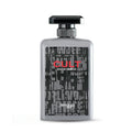 Zimaya - The Cult - 100ml