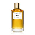 Mancera - Saharan Wind - 120ml