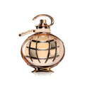 Fragrance World - Signature White - 100ml