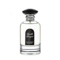 Fragrance World - Vanille Bouquet - 100ml