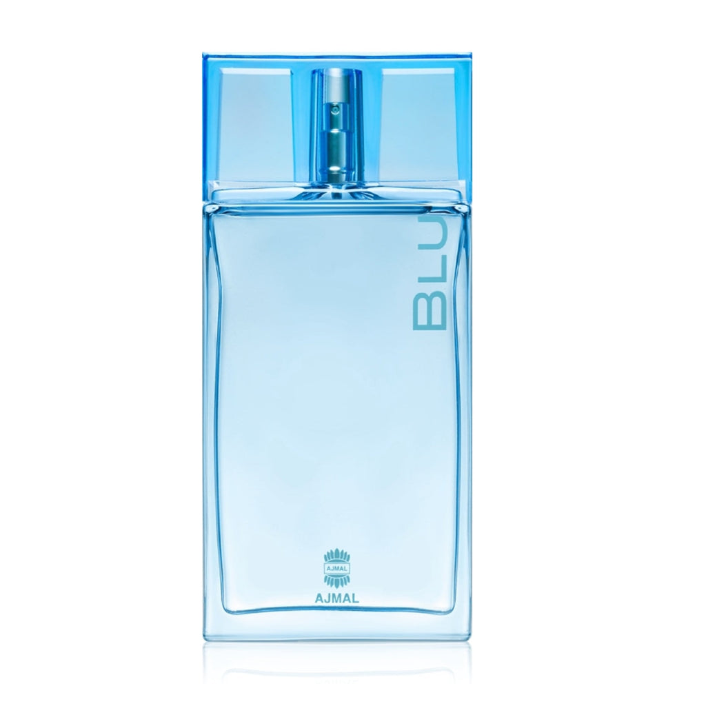 Ajmal - Blu - 90ml