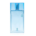 Ajmal - Blu - 90ml