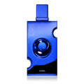 Ajmal - Evoke Her Midnight - 75ml