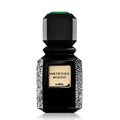 Ajmal - Hatkora Wood - 50ml