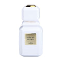 Ajmal - Violet Musc - 50ml