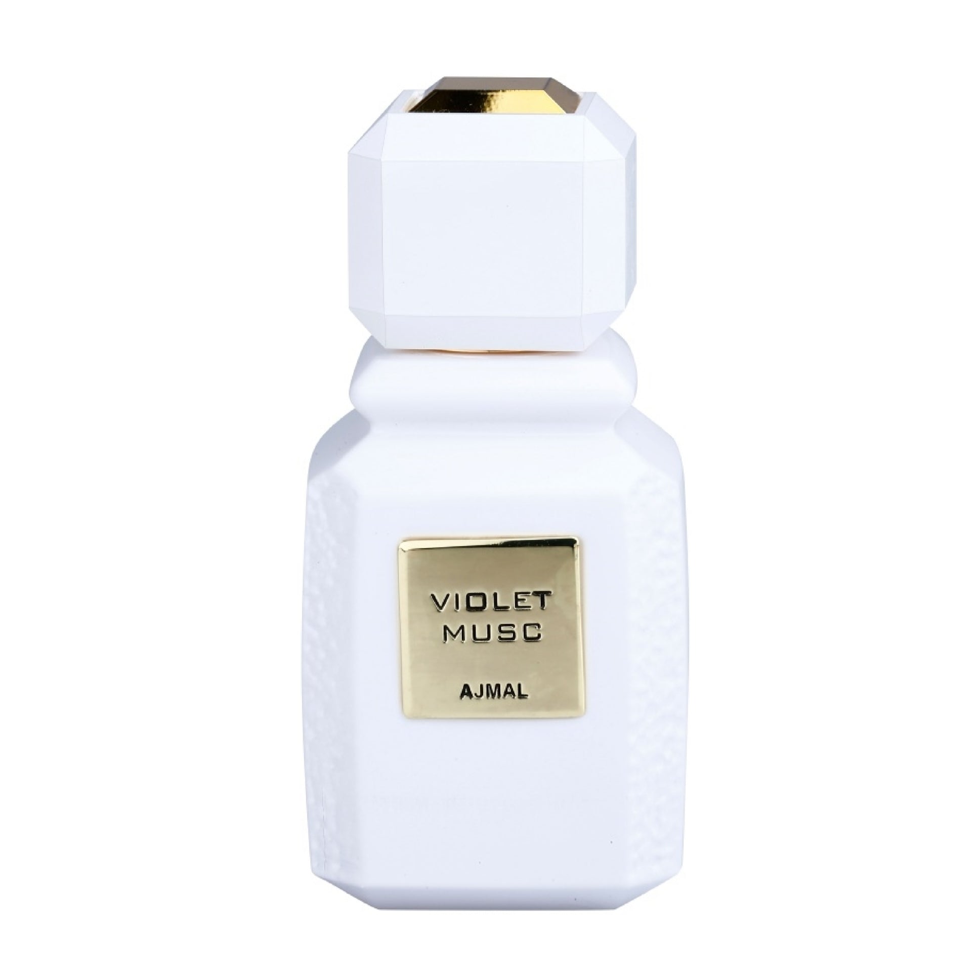 Ajmal - Violet Musc - 50ml