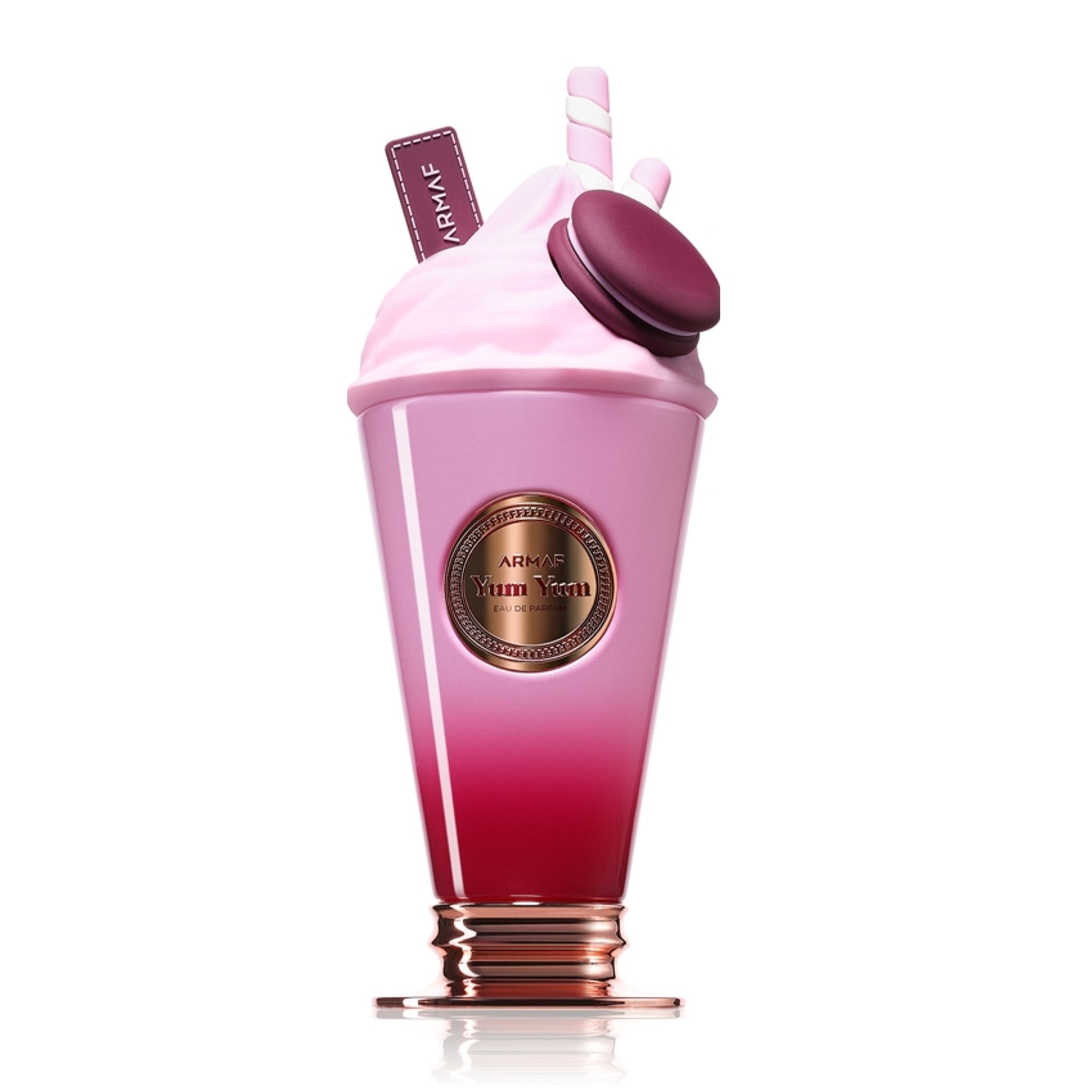Armaf - Yum Yum - 100ml